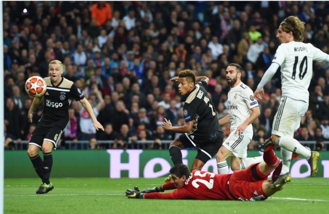 过精准的罚 过精准的罚