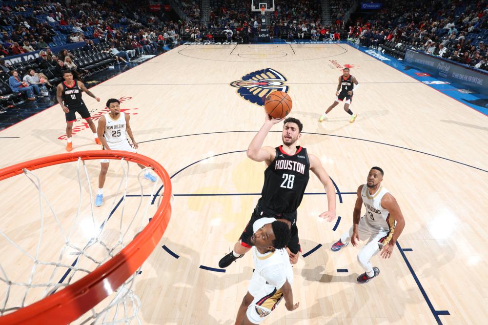 卢尼拼尽全 卢尼拼尽全