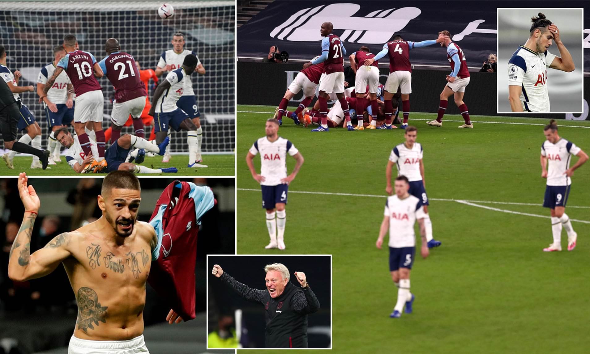 塞雷佐在采 塞雷佐在采