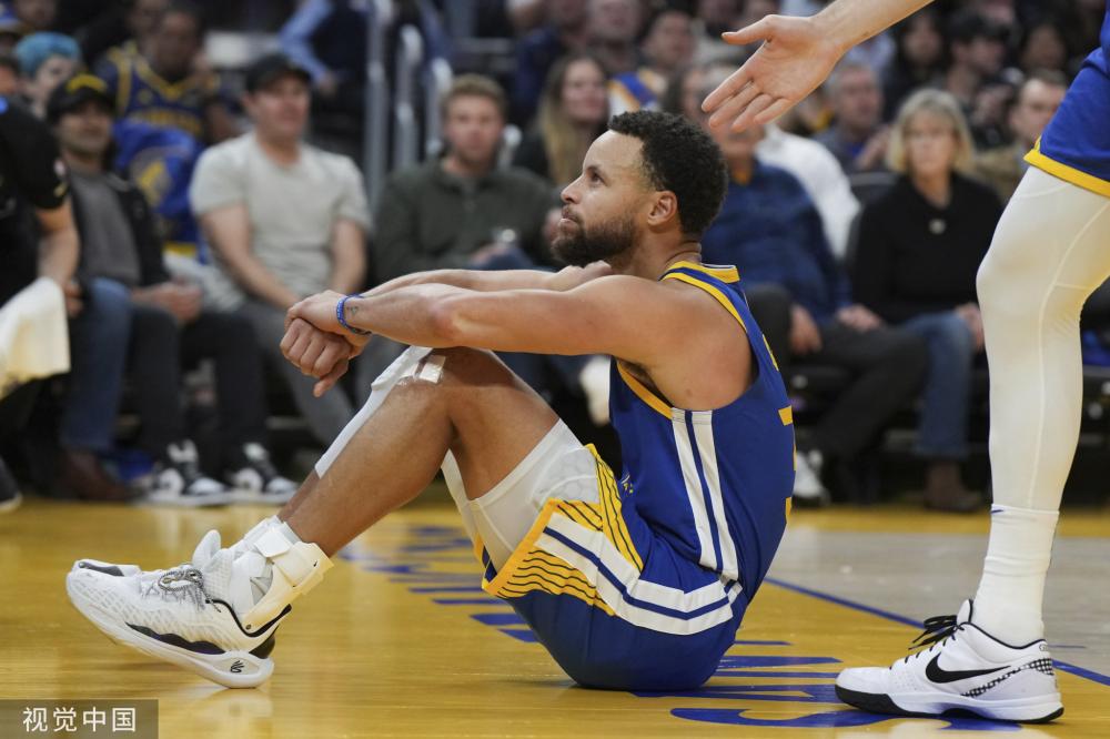 但对于年轻 但对于年轻