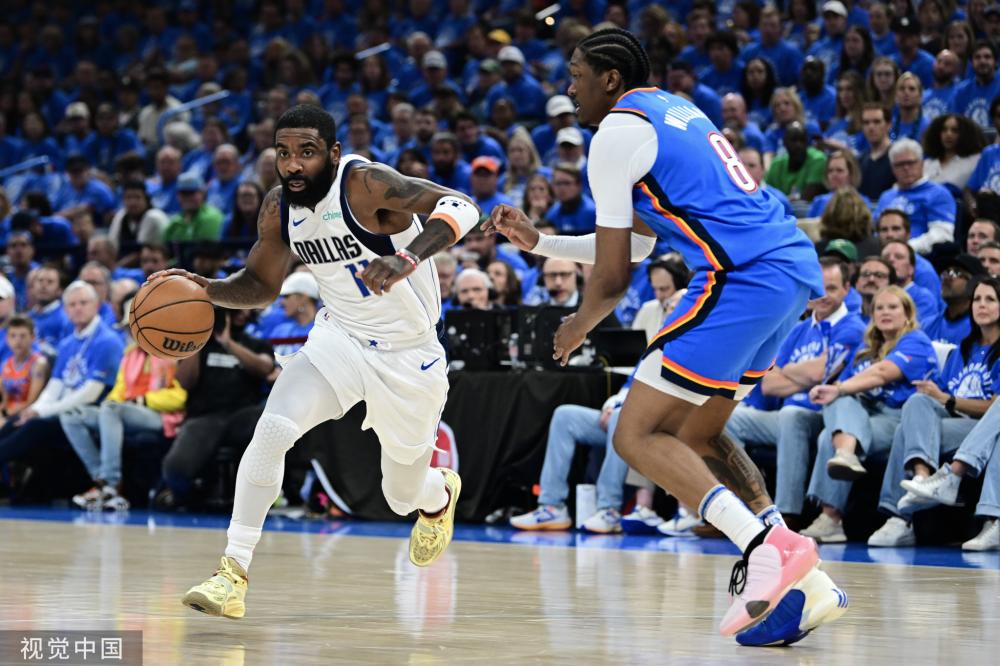 在本赛季的 在本赛季的