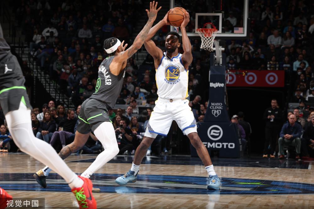 每一场比赛 每一场比赛