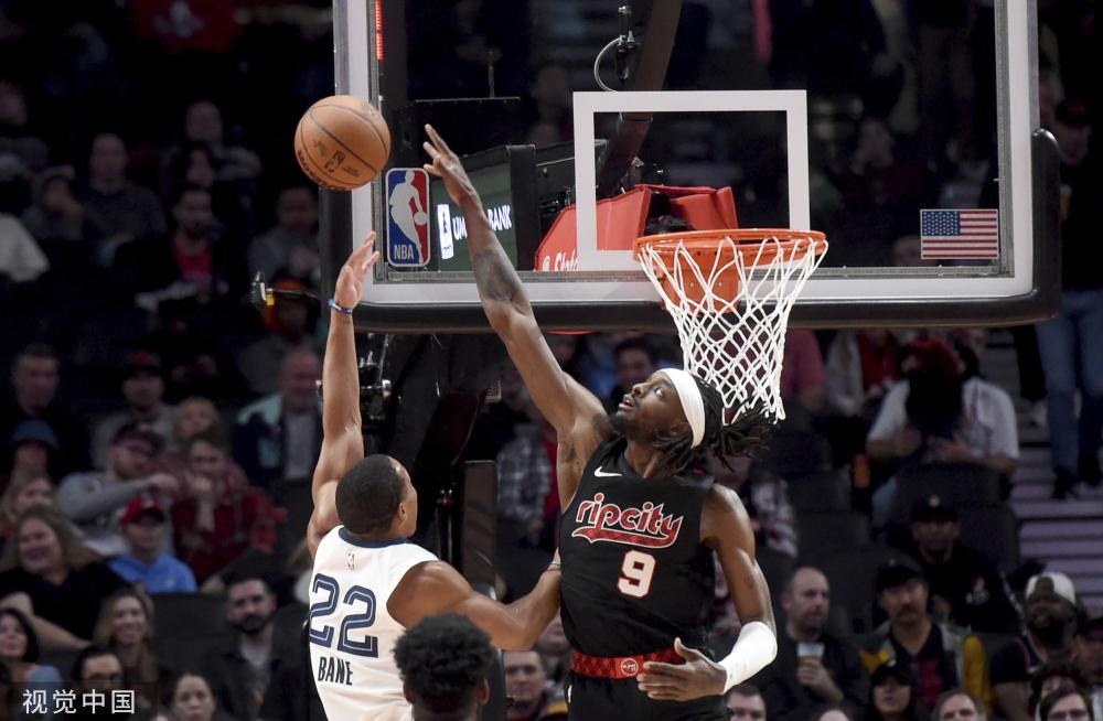 内递交正式 内递交正式