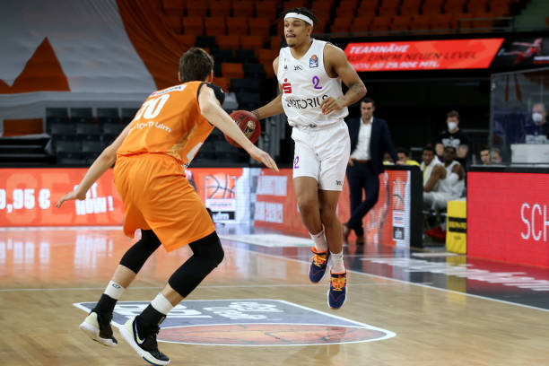 塔的处理方 塔的处理方