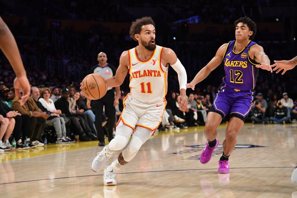 塔继续担任 塔继续担任