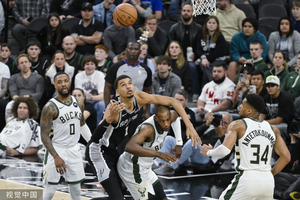 保持战斗力 保持战斗力