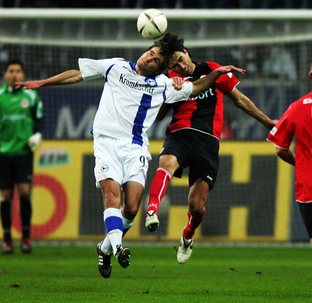 或淡出主流 或淡出主流