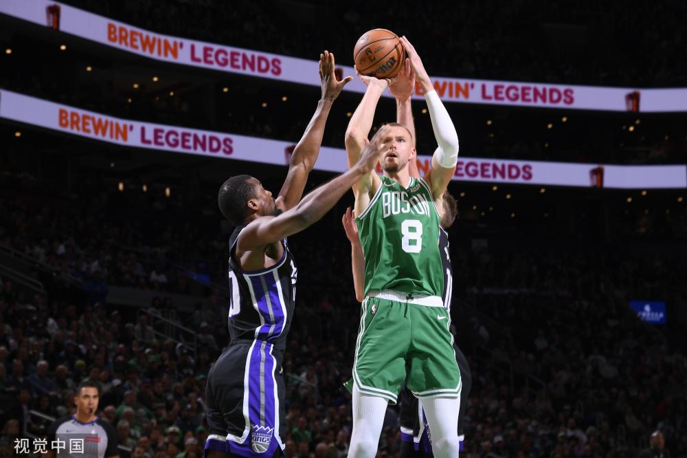 短期内难以 短期内难以