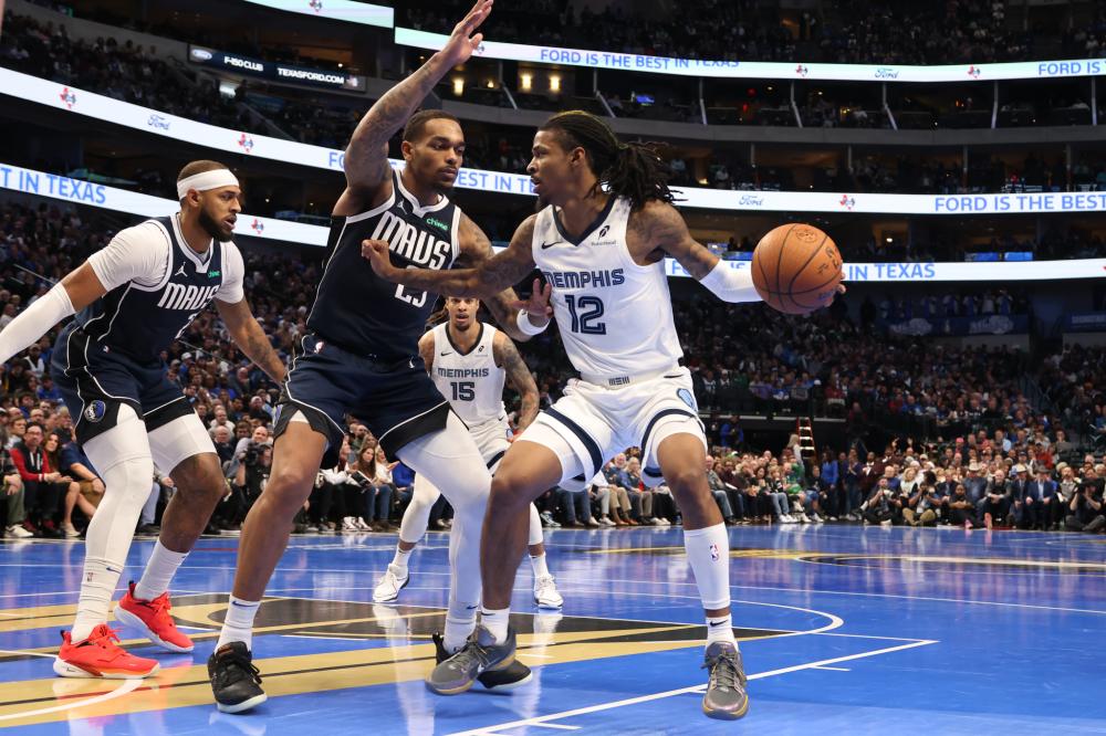 在高尔夫这 在高尔夫这