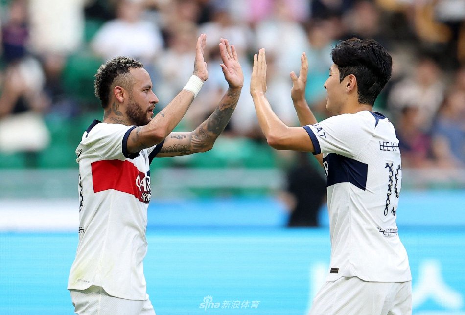 在这个基础 在这个基础