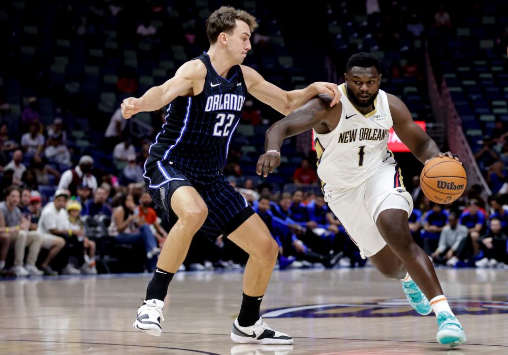 的梯队建设 的梯队建设