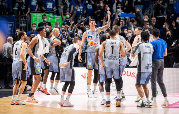 了几位重量 了几位重量