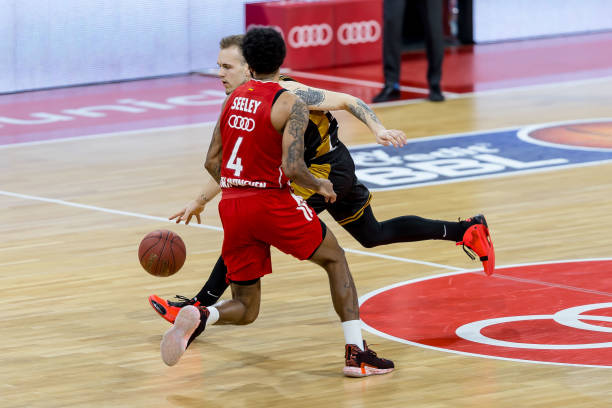 湖人再见 湖人再见