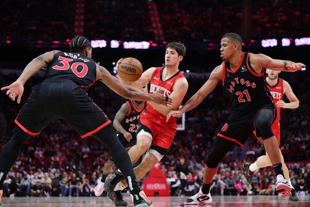 几名卡斯蒂 几名卡斯蒂