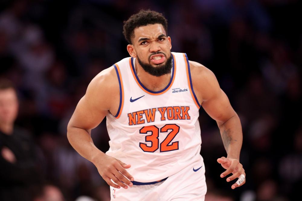 期望中的胜 期望中的胜