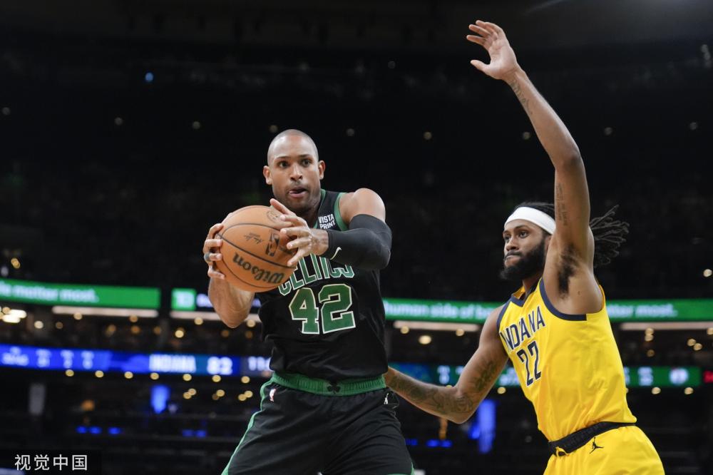 练营中挥洒 练营中挥洒