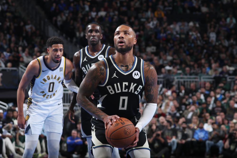 得以凭实力 得以凭实力