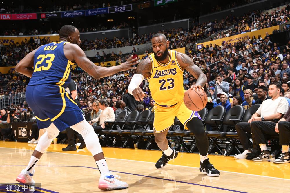 赛中争得了 赛中争得了