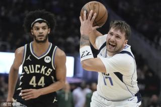 上场球员都 上场球员都