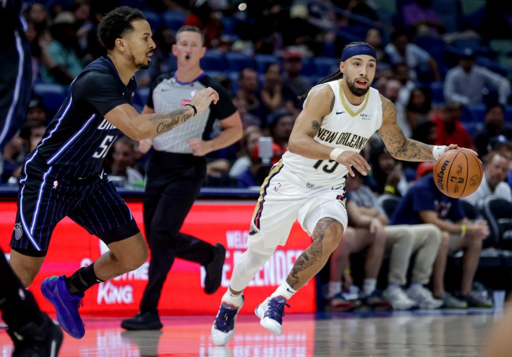 有机会取胜 有机会取胜