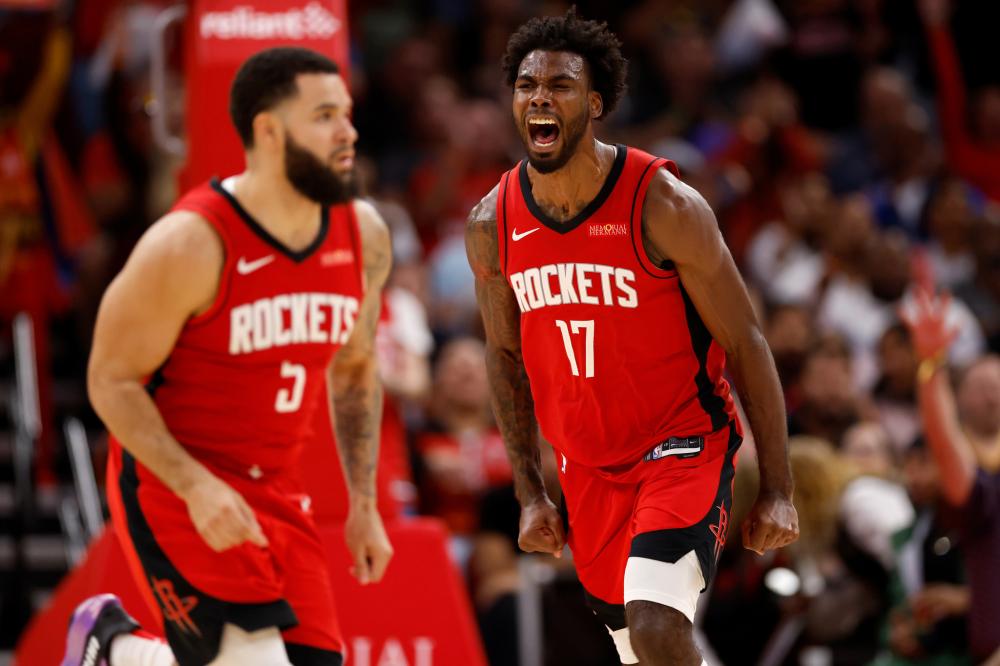 对比与差距 对比与差距