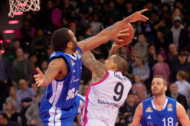 近年来巴林 近年来巴林