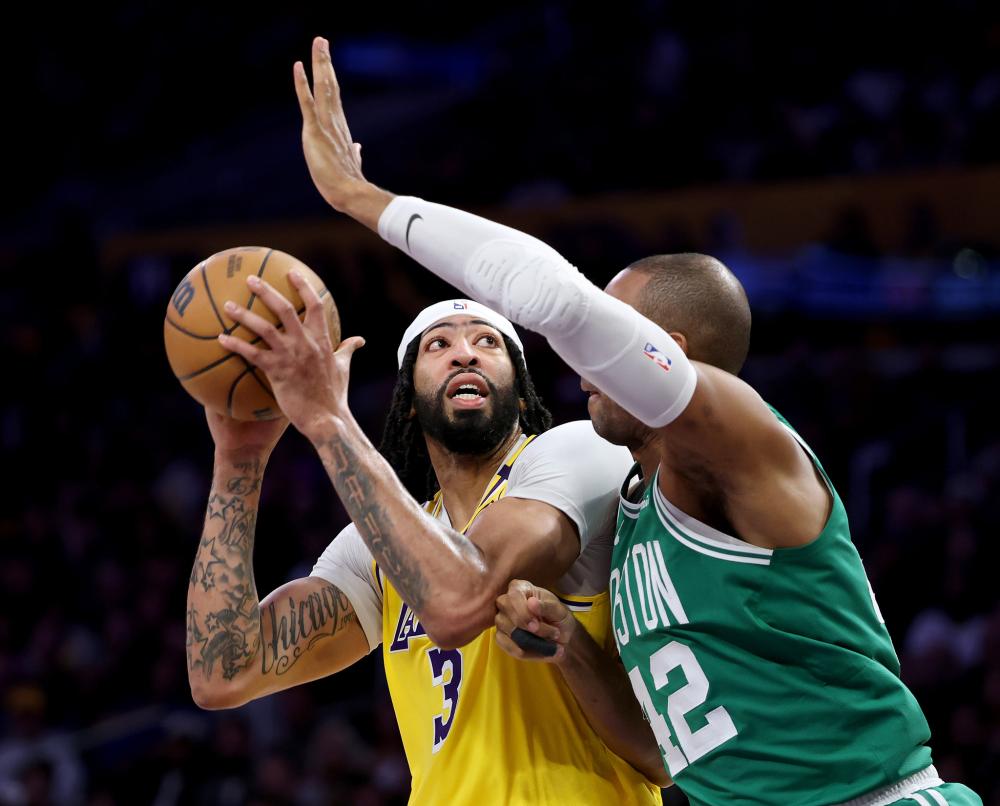 但这场比赛 但这场比赛