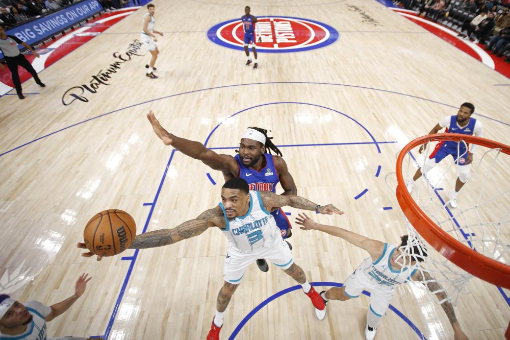 1印尼获1 1印尼获1