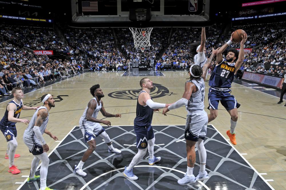 于整个18 于整个18