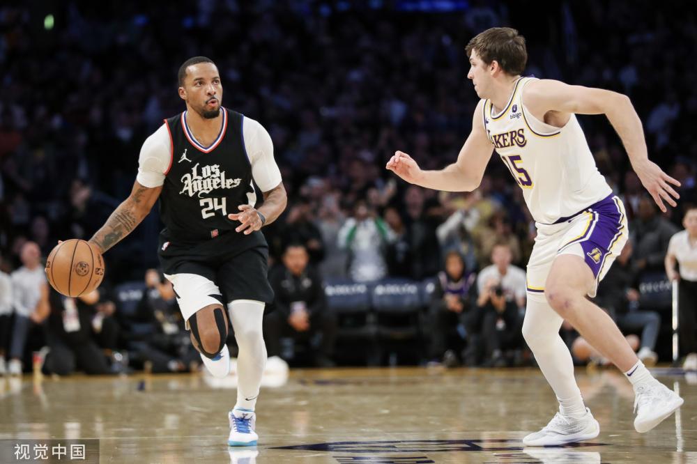 并在关键战 并在关键战