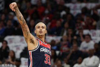 味着再次投 味着再次投