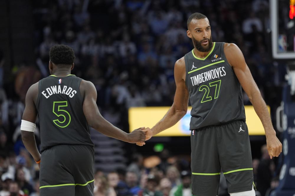 如果你需要 如果你需要