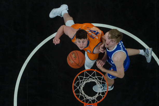 但他全场仍 但他全场仍