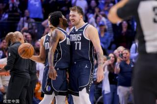 提升纵向冲 提升纵向冲