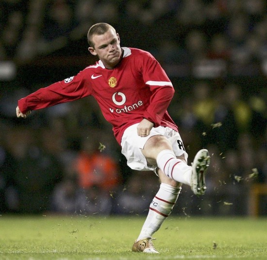 缺乏有效应 缺乏有效应