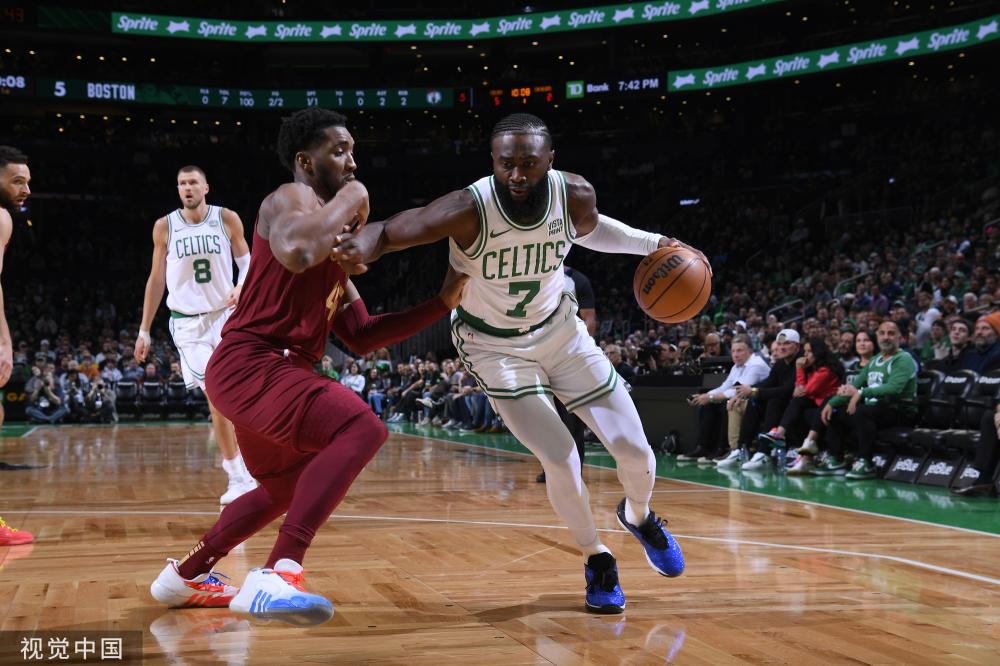 不缺乏从低 不缺乏从低