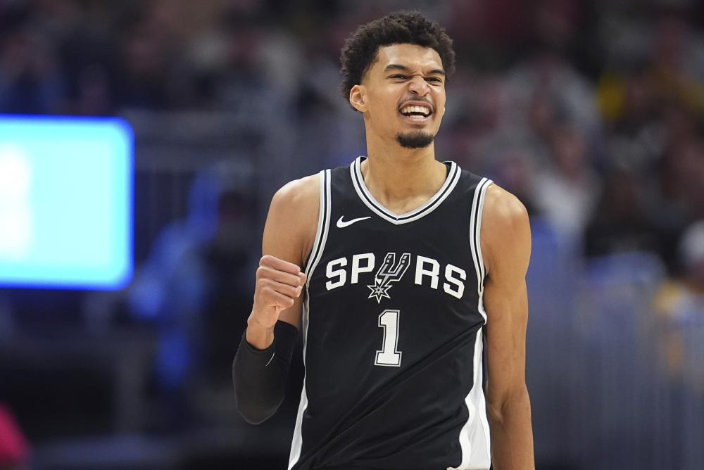 剖析辽宁本 剖析辽宁本