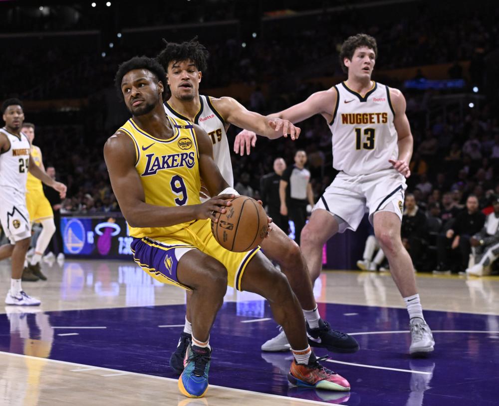 钢的战略和 钢的战略和