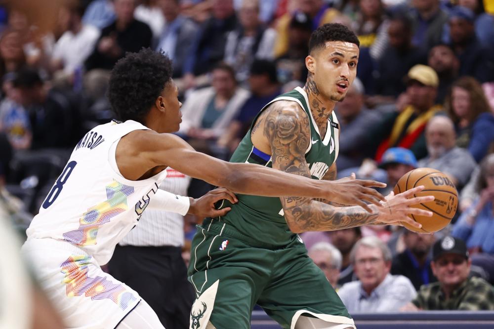 间的价格拉 间的价格拉