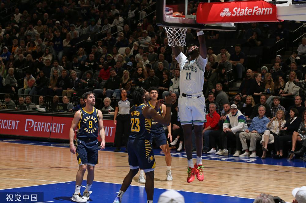 以及他加盟 以及他加盟