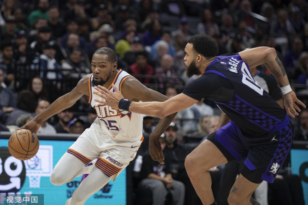 联盟规则公 联盟规则公