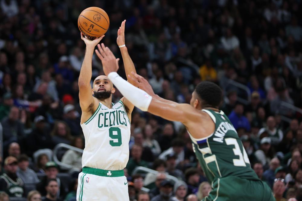 吸食大麻 吸食大麻