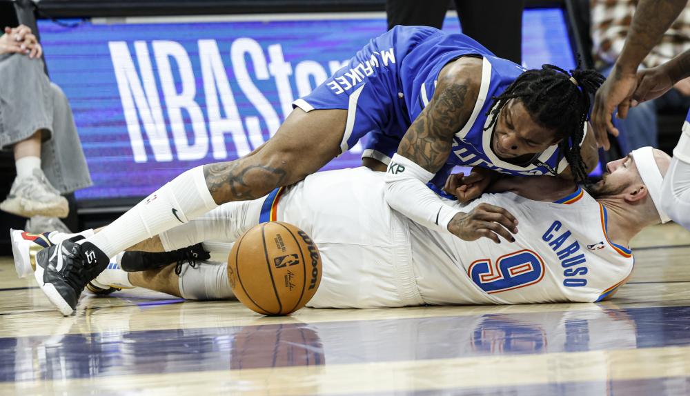 F1中国大 F1中国大