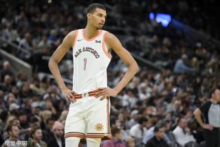 展现了过人 展现了过人