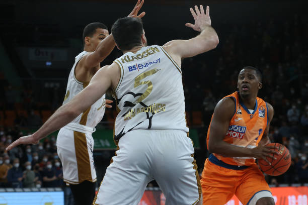 解自己文化 解自己文化