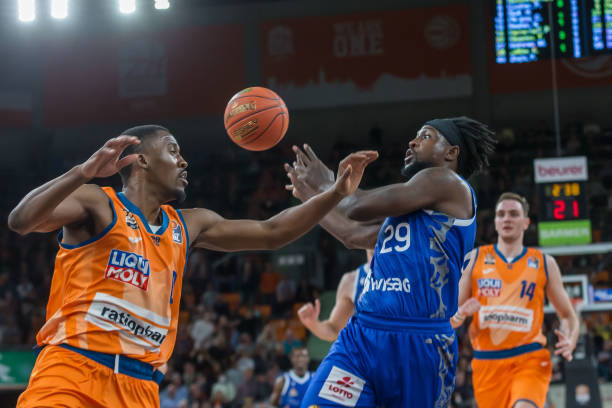 制定了专属 制定了专属