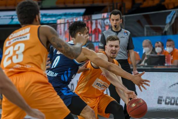 精巧的技术 精巧的技术