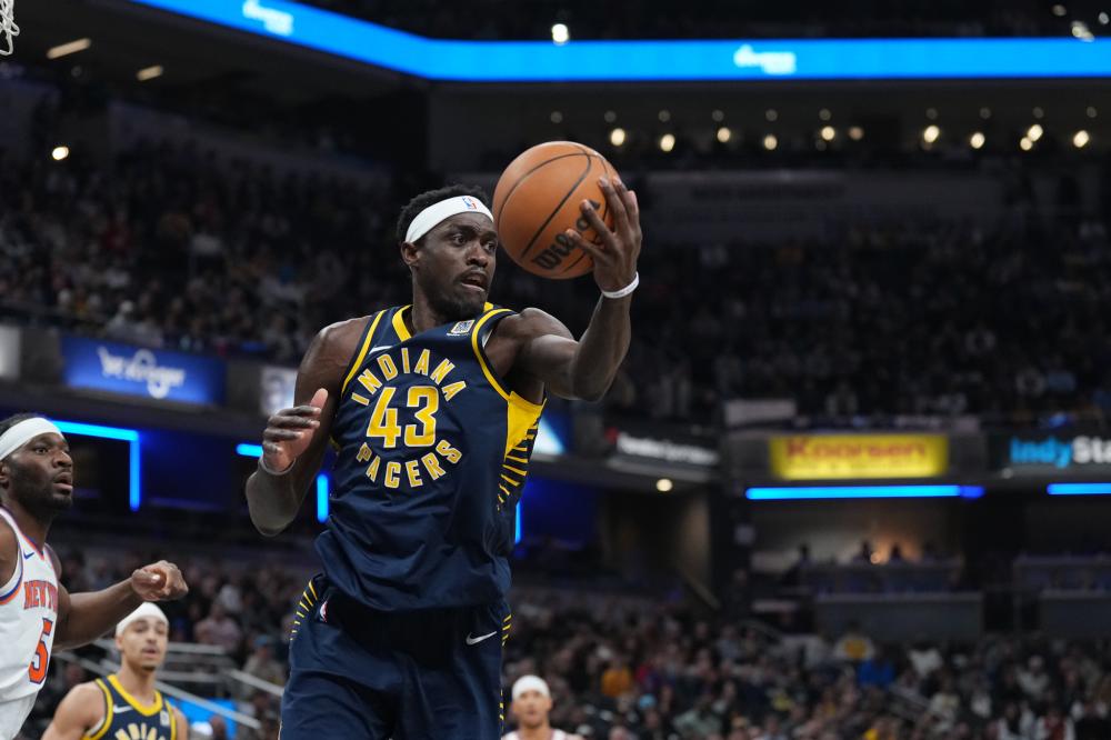 和精准的 和精准的