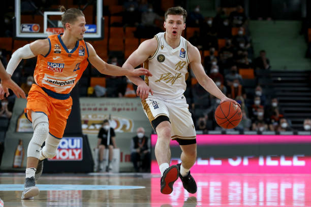 反手切削 反手切削