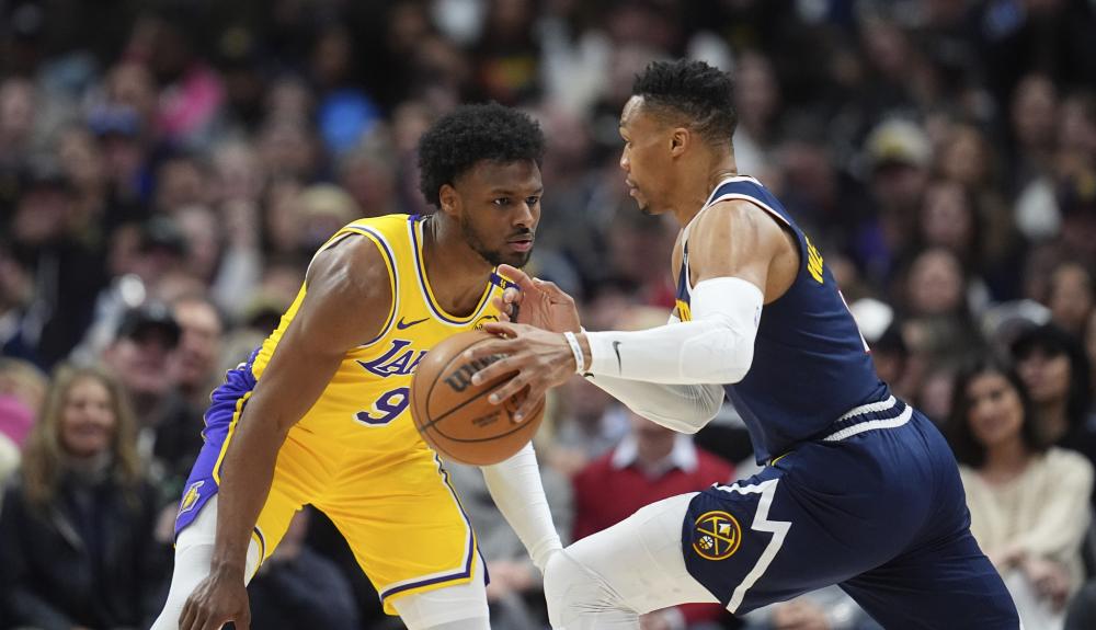 团队配合的 团队配合的